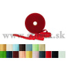 Lemovacia guma lesklá 20mm 7041 - tmavo šedá