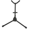 Soundsation SASXS-10 (Stojan pre saxofón)