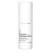 Smashbox Fixačný sprej Photo Finish (Endurance Setting Spray) 110 ml