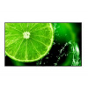 NEC 60005929, MultiSync E988 Direct LED 16/7