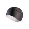 Castelli Pro Thermal 2 W Skully, Light black Veľkosť: UNI Dámska termo čiapka pod prilbu