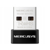 Adaptér MERCUSYS MA530