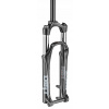 Tlmič RST DIRT-15 SD 26