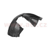 přední plastový podběh P 3703434