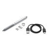 Nabíjateľné aktívne pero HP G3 - HP Rechargeable Active Pen G3 6SG43AA
