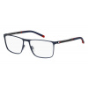 TOMMY HILFIGER - TH 2080 FLL 58 / 17 / 145
