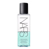 NARS Jemný odličovač očí (Gentle Oil-Free Eye Make-Up Remover) 100 ml