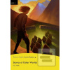 Level 2: Stories of Othe… (Herbert George Wells)