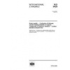 ISO 9439:1999-ed.2.0 4.3.1999