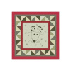 GRB-Vianoce-7017-b-P (Panel)