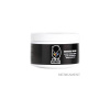 Alpa STRONG POWER BEAR POWER univerzálny balzam 250 ml