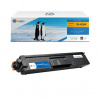 G&G kompatibil. toner s Brother TN423BK, NT-CB423BK, black, 6500str.