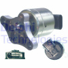 AGR - Ventil DELPHI EG10003-12B1