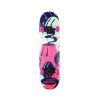Skateboard NILS Extreme CR3108 Volcano