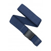 Pásek Arcade Atlas Youth Navy 81 cm – Pohodlie a spoľahlivosť pre mladých dobrodruhov