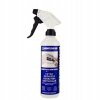 NANOCLEAN AIR Citrusový rozprašovač 500 ml