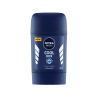 Nivea Men Cool Kick deostick 50 ml