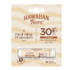 Hawaiian Tropic mlieko na opaľovanie Lip Balm SPF30 4 g