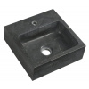 SAPHO BLOK 2401-29