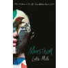 Monstrum