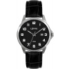 Hodinky LAVVU LWM0242