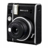 FUJIFILM INSTAX MINI 40