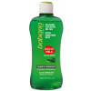 Babaria Sun Aloe chladivý gél po opaľovaní 200 ml