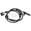 Snímač počtu otáčok kolesa A.B.S. ALL BRAKE SYSTEMS BV. 30453