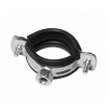 RABOVSKY Objímka SUPD M8 32-36mm, 1