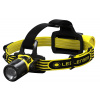 Ledlenser Čelovka EXH8