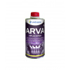 Velvana Arva oplachová - 500 ml