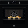 Electrolux 600 SteamBake EOD6F77H