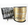 Swan ROWEN Glitter 300g, 350m, Háčik: 3 - 4 (rôzne farby)
