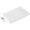 Profi Care HK 3059