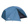 ROCK EMPIRE Orbis 3 2024 petrol