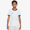 Nike Academy 25 XL