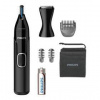 Zastrihávač chĺpkov Philips Series 5000 NT5650/16