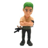 One Piece Minix Zoro figúrka 12 cm