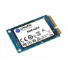 Kingston KC600 512GB, SKC600MS/512G