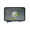 Programátor Alientech KESS3 Slave OBD/BENCH/BOOT pre autá a úžitkové vozidlá