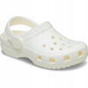 Crocs Detské topánky Dreváky Classic Kids Glow 211679 Clog 27-28