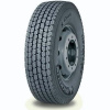 Michelin X COACH XD TL M+S 3PMSF 295/80 R22,50 152M – záruka 5 rokov