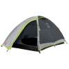 Coleman Darwin 3 sivý 3138522127855