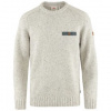 Fjällräven Lada Round-neck Sweater Men
