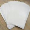 Ryžový papier čistý - A3