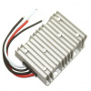 Menič napätia z 8-36V na 12V, 15A, 180W, IP68