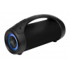 Bluetooth reproduktor SAL BT 5000, čierny Home by Somogyi