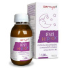 Barny's HypnoX dětský zklidňující sirup 120 ml