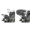 4118FZ montážna sada Kawasaki Z 900 (17-24) pre Monorack M5-M7-M8-M9-M5M-M6M