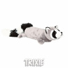 Trixie Plyšový mýval americký so zvukom 46 cm